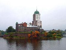 ���� ��������� ���������� ������� �������������� ����� 